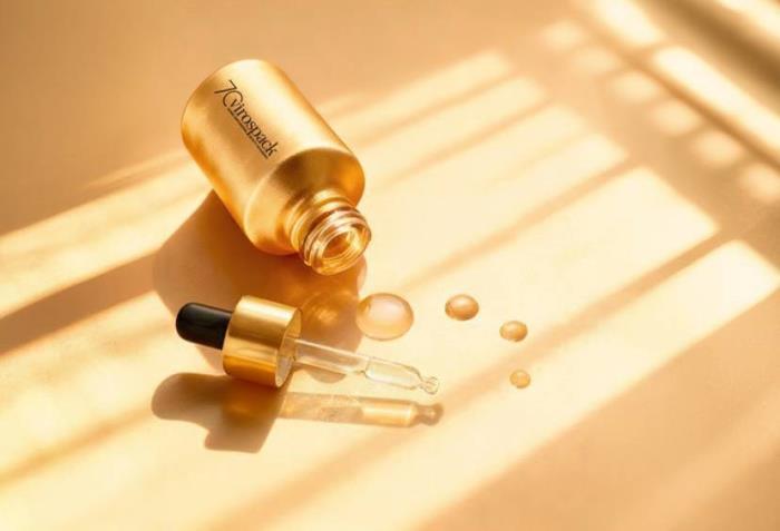 Virospack Celebrates 70 Years of Empowering Beauty Packaging