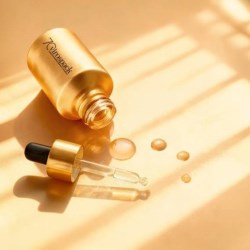 Virospack Celebrates 70 Years of Empowering Beauty Packaging