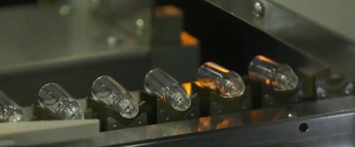 Virospack invests in technology | Virospack