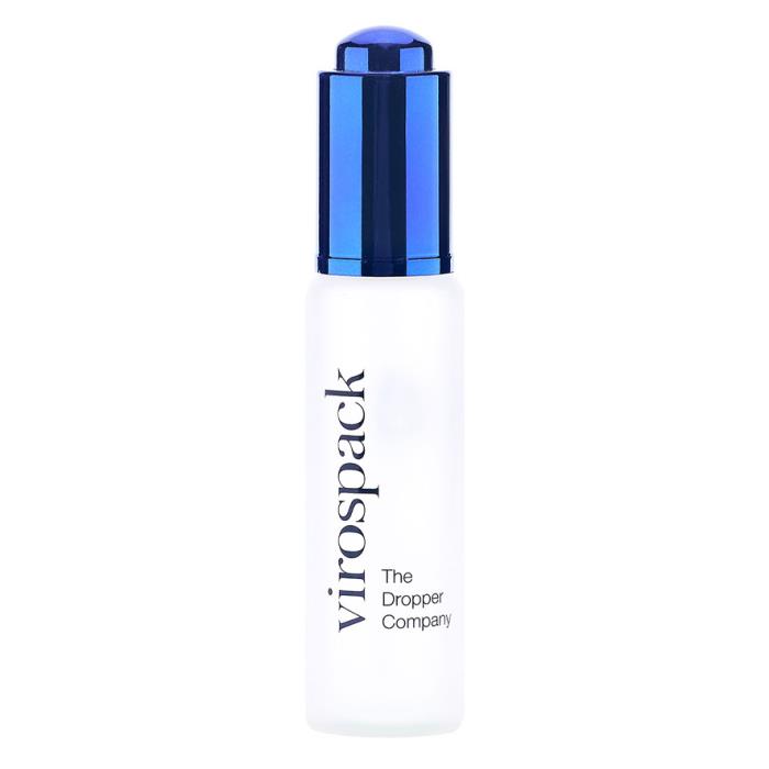 35ml - 20/410