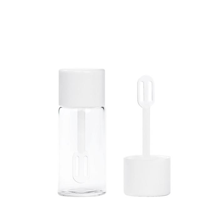 3 ml - SP.130