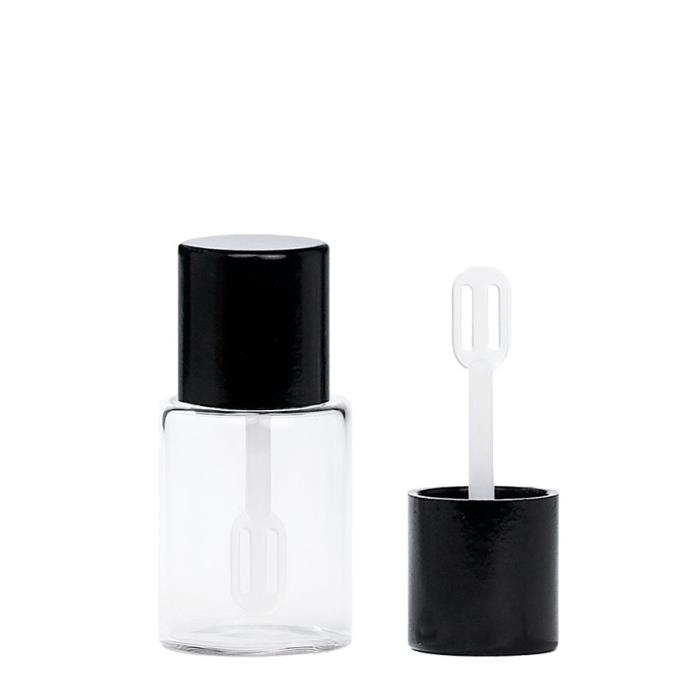5 ml - SP.135