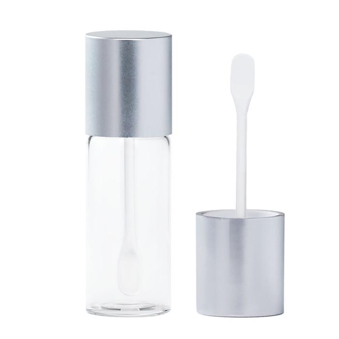 10 ml - SP.005