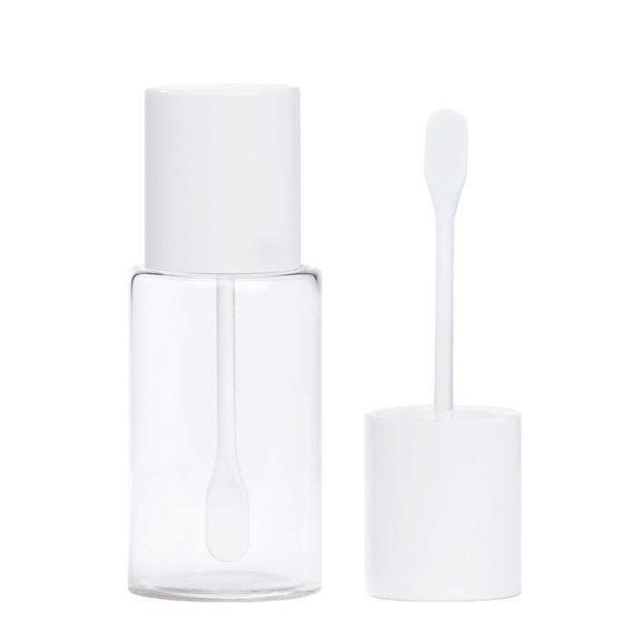 15 ml - SP.005 A