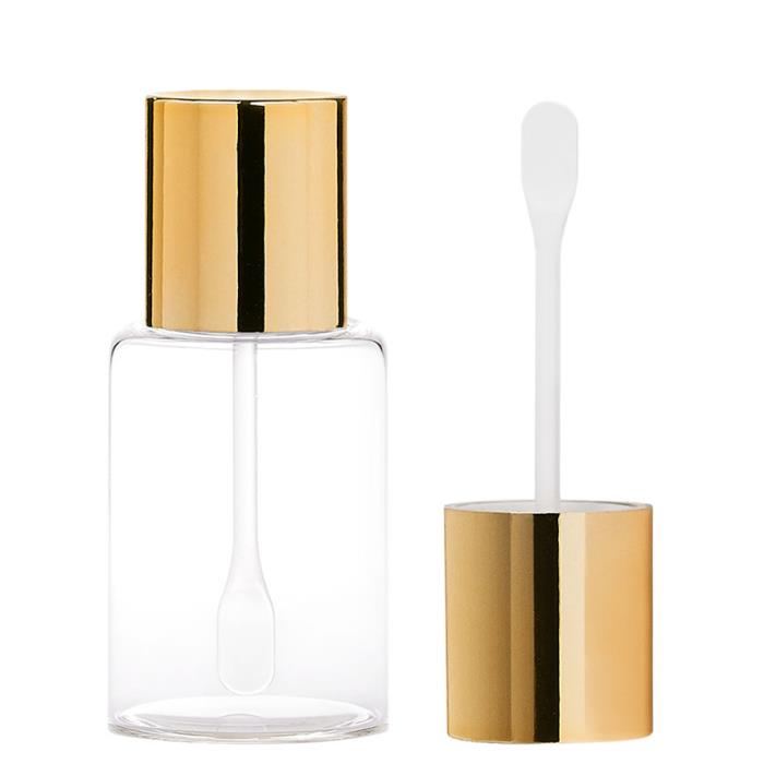 20 ml - SP.005