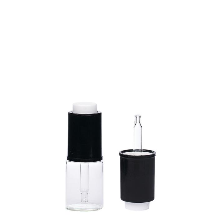 Push Button Dropper - NM.135