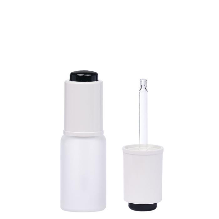 Push Button Dropper - N3.155