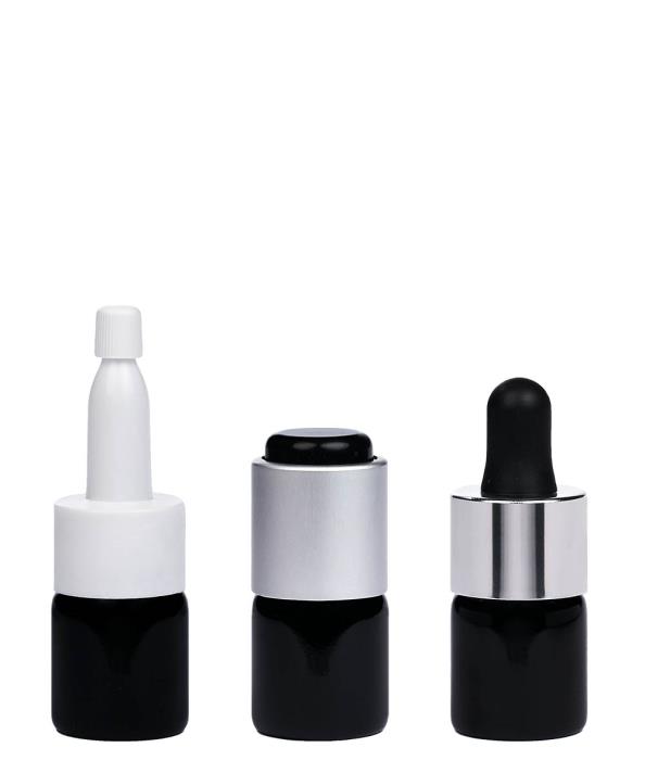 Duo.M1 - 5ml