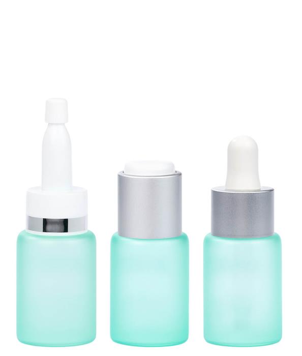 Duo.M1 - 10ml
