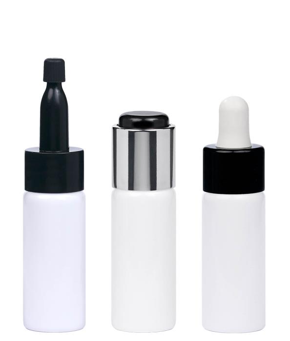 Duo.M1 - 15ml