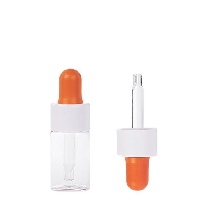 Cosmetic Dropper - CU.130