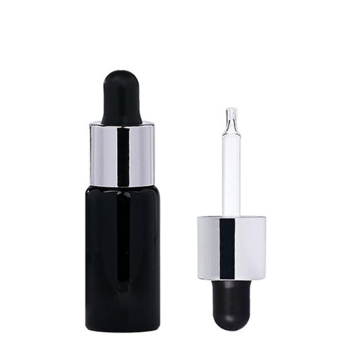 Cosmetic Dropper - CU.135