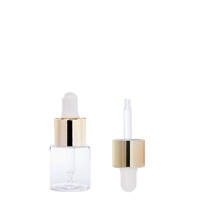 Cosmetic Dropper - CU.155