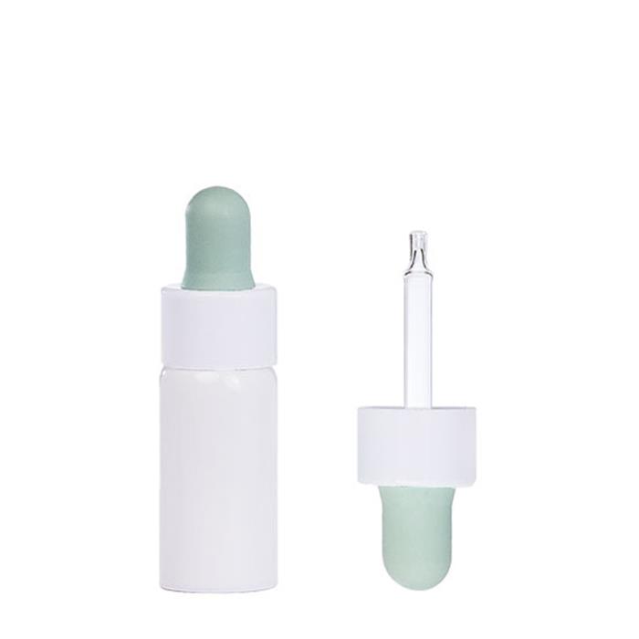 Cosmetic Dropper - CU.004