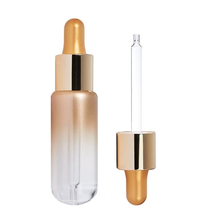 Cosmetic Dropper - CU.005