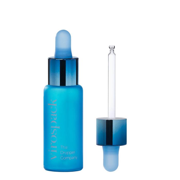 Cosmetic Dropper - CU.005DF
