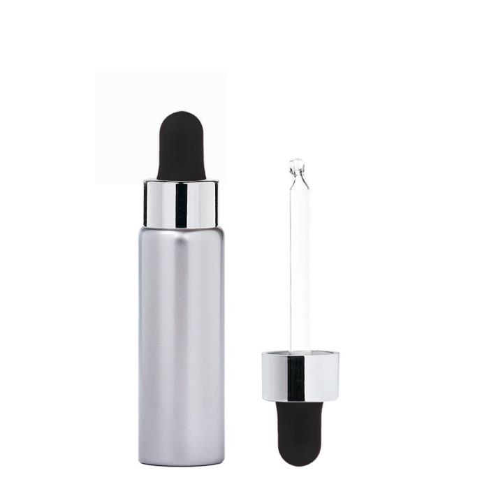 Cosmetic Dropper - CU.184