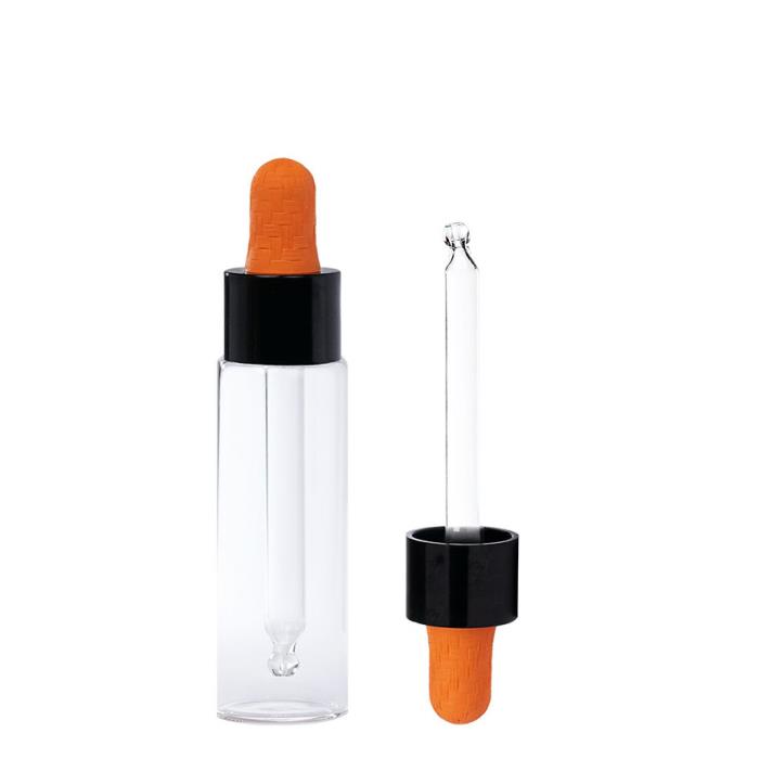 Cosmetic Dropper - CU.180