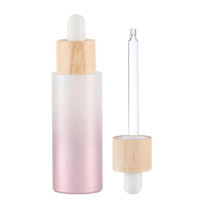 Cosmetic Dropper - CU.185W