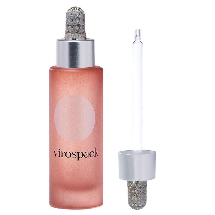 Cosmetic Dropper - CU.200