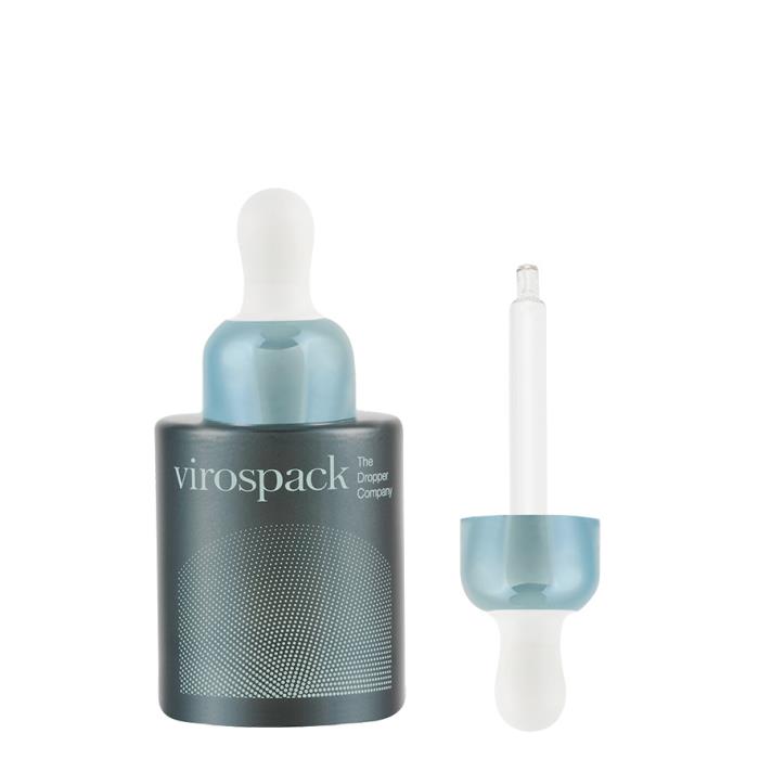 Cosmetic Dropper - CC.200
