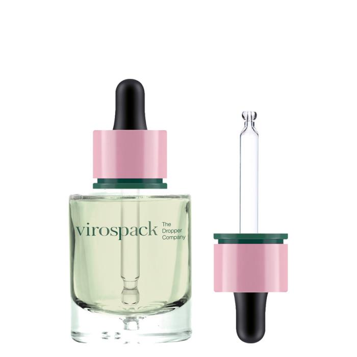 Cosmetic Dropper - CP.200