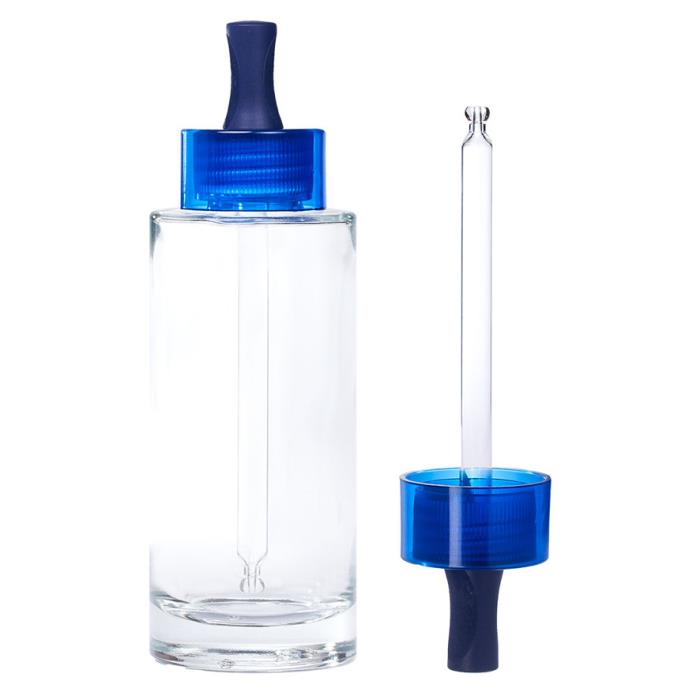 Cosmetic Dropper - CU.240DF
