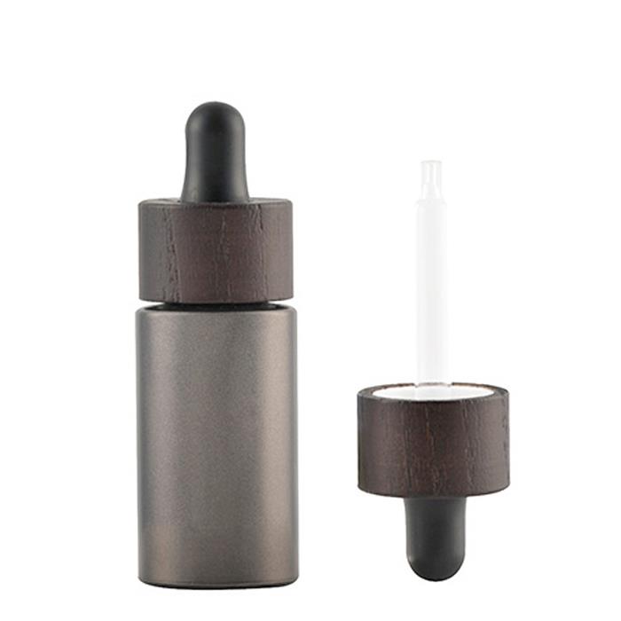 Cosmetic Dropper - CU.240W