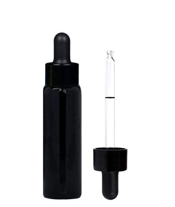 Cosmetic Dropper - CU.280
