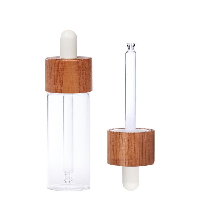 Cosmetic Dropper - CU.220W