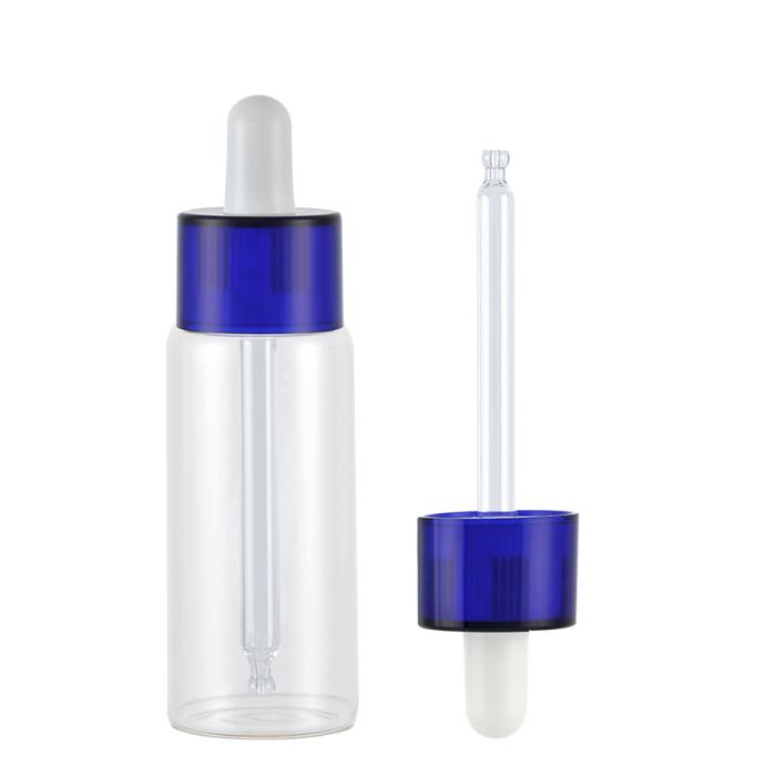 Cosmetic Dropper - CE.240