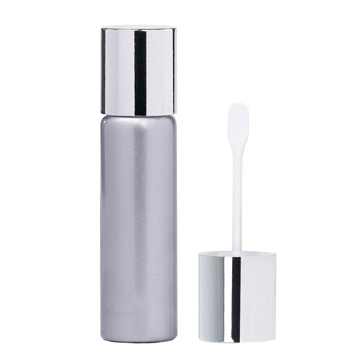 15 ml - SP.005 B