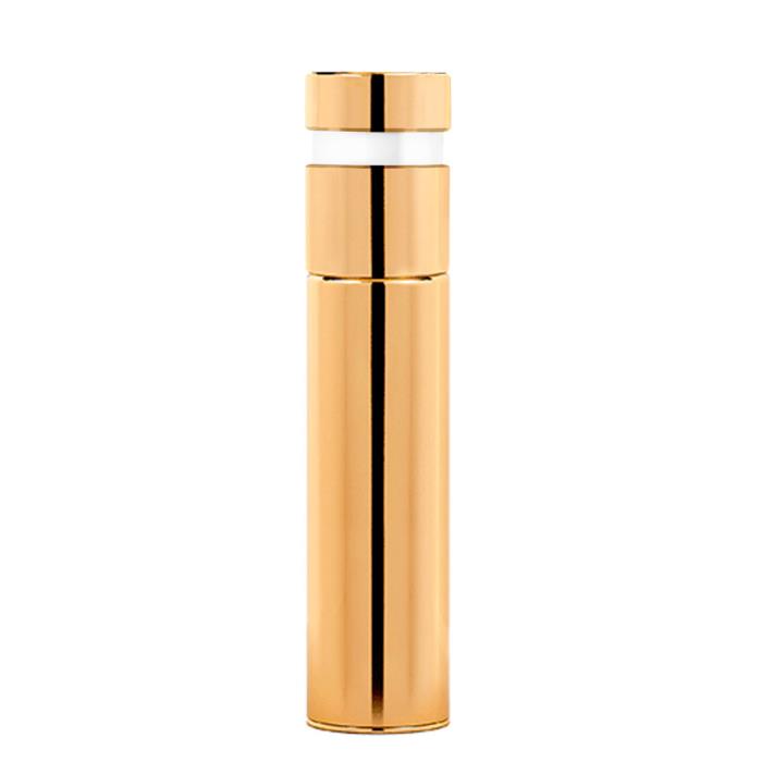 CENC.30 - 30 ml