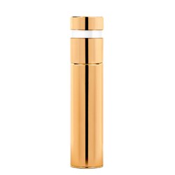 CENC.30 - 30 ml