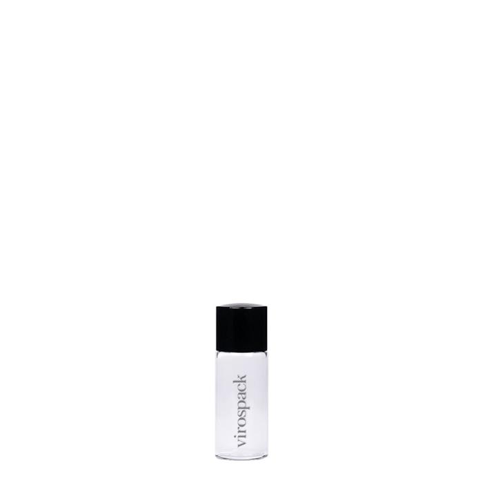2ml - Europa 0