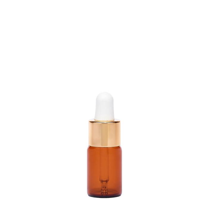 3ml - 13/410