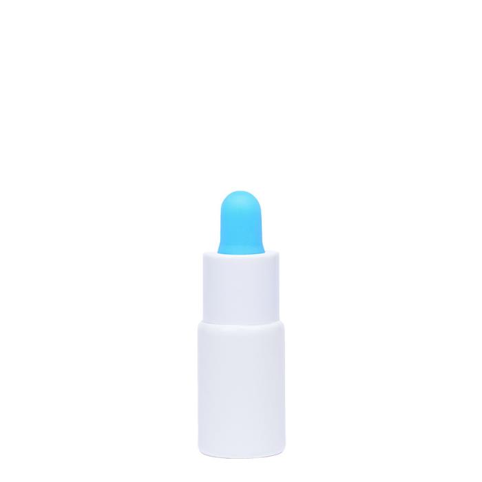 4ml - 13/410 & 13/415