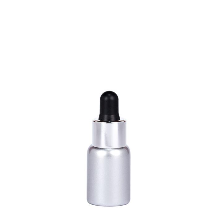 5ml - 13/415 & 13/410