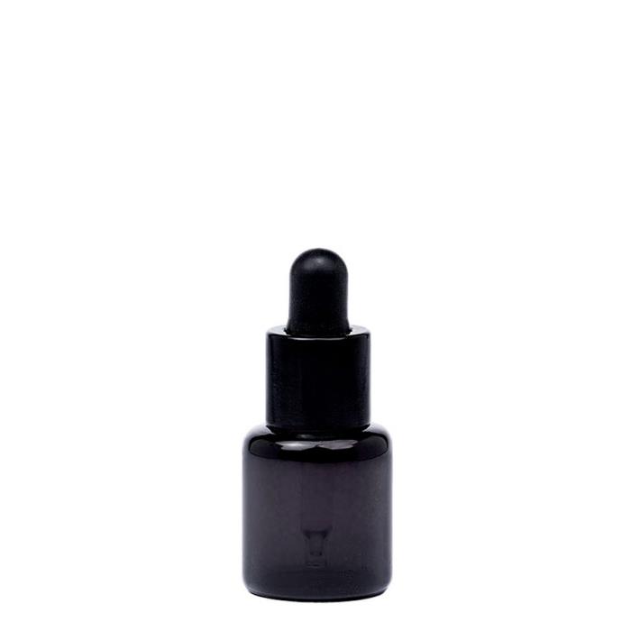 7ml - 15/415
