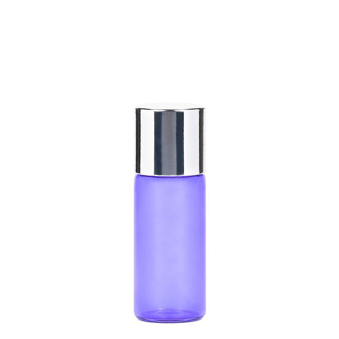 10ml - 13/415 - Europa 5 - 15/415