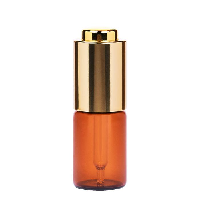 20ml - Europa 5