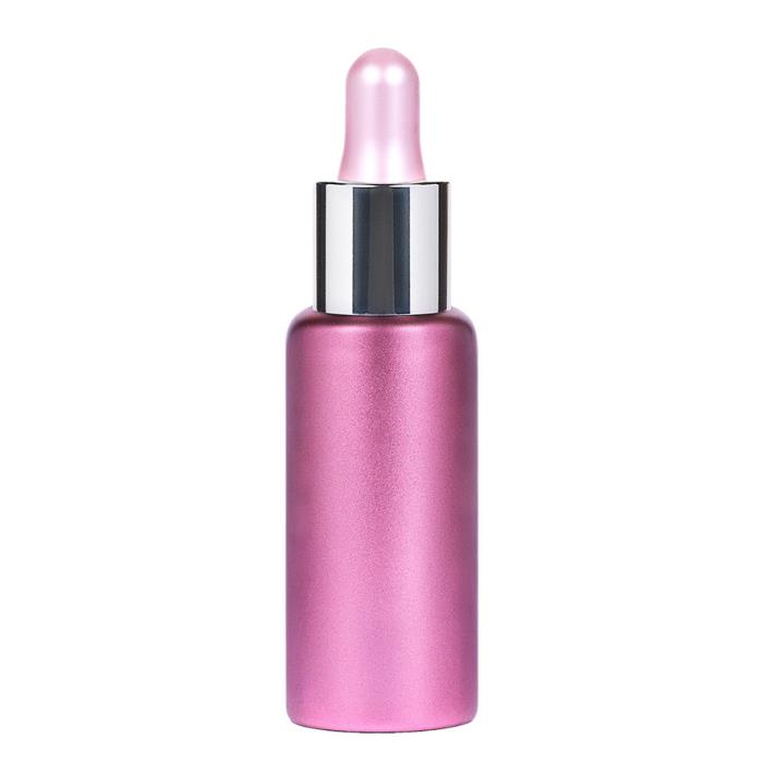 30ml - Europa 5 - 20/410
