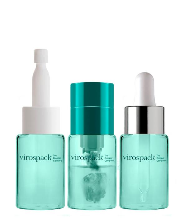 Duo.M2.0 - 10ml