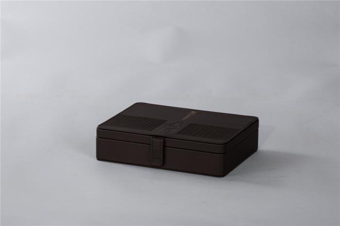 Pu-erh Tea 2