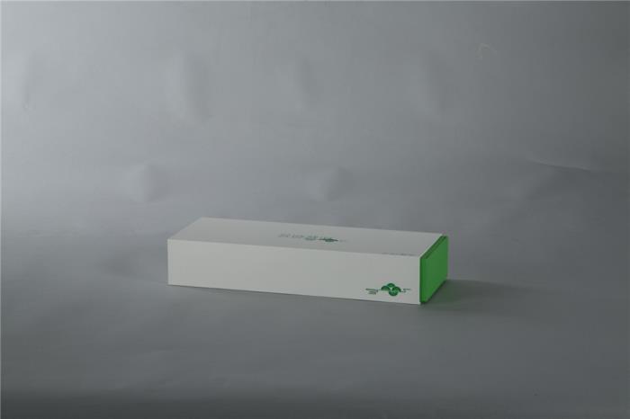 Pu-erh Tea 1