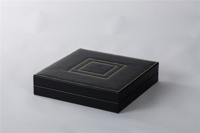 Chocolate Box 2