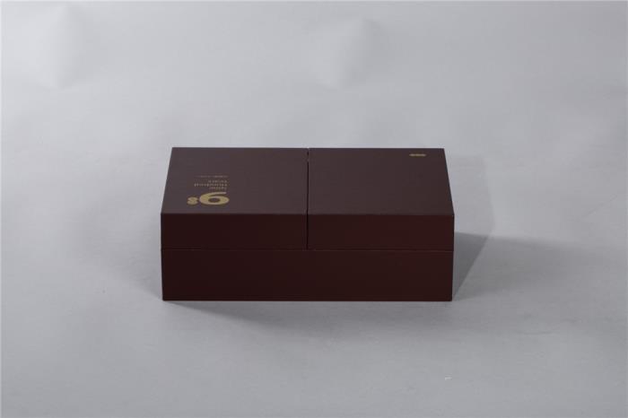 Tea Box 3