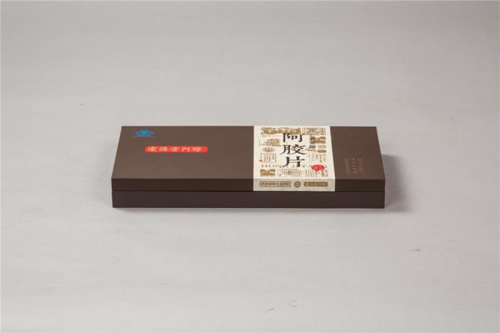 Paper Wrapped MDF