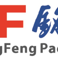 Interview with Andy Liang at MingFeng: Weve successfully provided packaging solutions to many well-recognized international brands