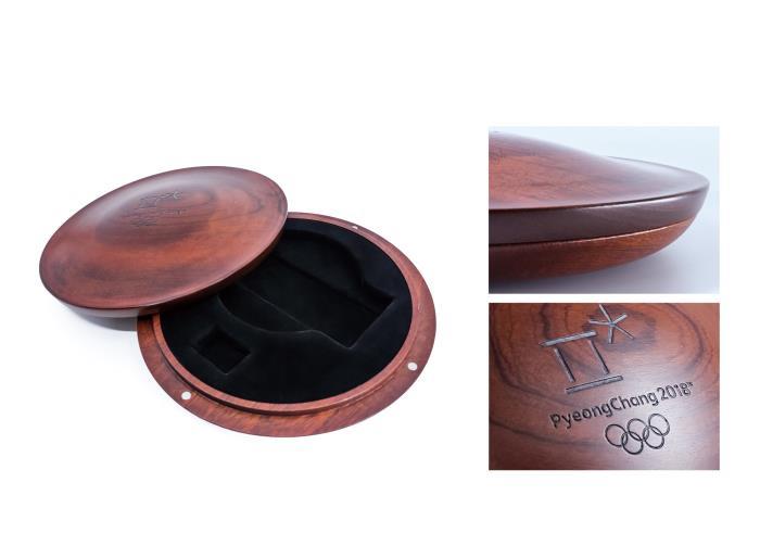 MingFeng Packaging Works With Unique Products